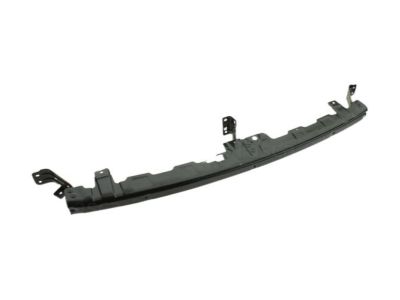 Nissan 62290-EZ00A Retainer Assy-Front Bumper,Upper