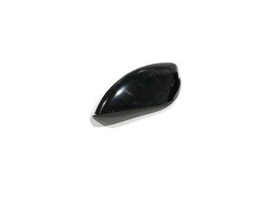 Nissan Mirror Cover - 96373-3TH0A