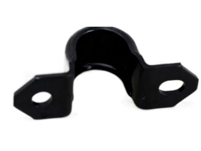 Nissan Maxima Sway Bar Bracket - 54614-D4000