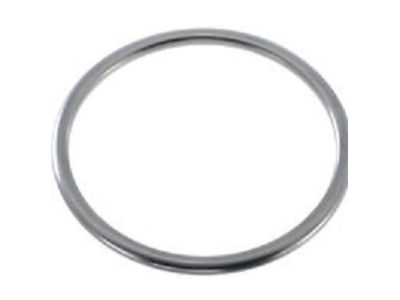 Nissan 20691-19B0A Gasket - Exhaust