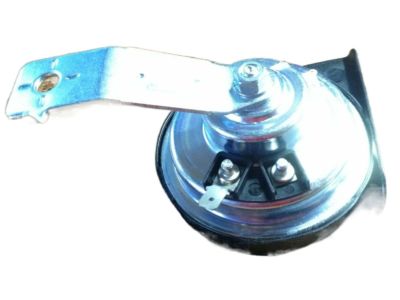 Nissan 25610-8J000 Horn Assy-Electric High