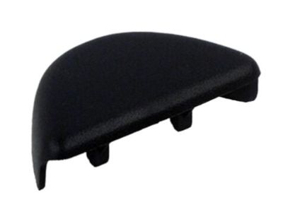 Nissan 87842-32R00 Cover-Shoulder Anchor,R