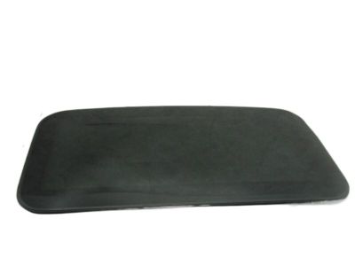 Nissan Maxima Sunroof - 91210-9N02A