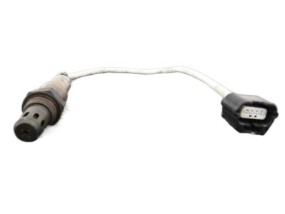 2013 Nissan Altima Oxygen Sensor - 226A0-3NT0A