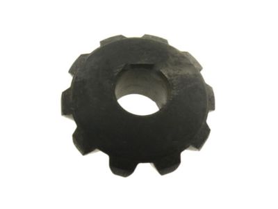 Nissan 38425-21W00 Pinion-Mate