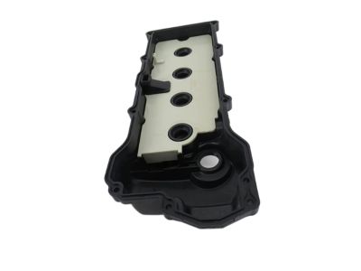 Nissan 13264-4Z011 Cover-Valve Rocker