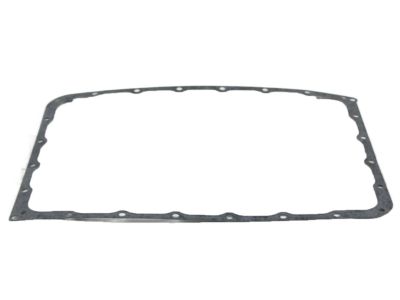 Nissan 31397-1XJ0A Gasket-Oil Pan