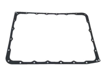 Nissan Oil Pan Gasket - 31397-1XJ0A