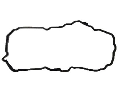 Nissan 13270-6KA0B Valve Cover Gasket