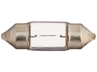 Nissan NV Interior Light Bulb - 26283-1PA0A