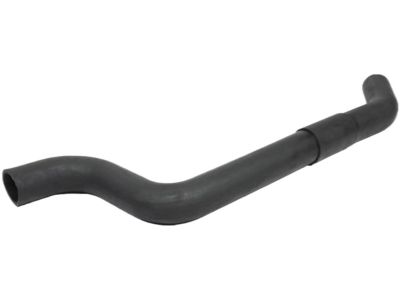 1993 Nissan Maxima Radiator Hose - 21501-85E00