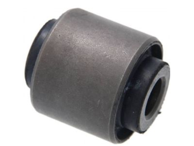 2009 Nissan Altima Radius Arm Bushing - 55148-ZX00B