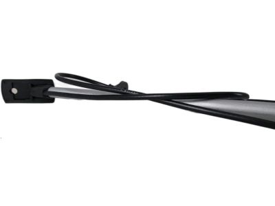 Nissan 28206-78G00 Antenna