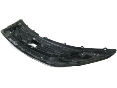 Nissan 62310-9PF1A Grille Assy-Front