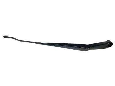 Nissan Pathfinder Windshield Wiper - 28881-EA000