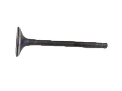 Nissan Pathfinder Exhaust Valve - 13202-8J110