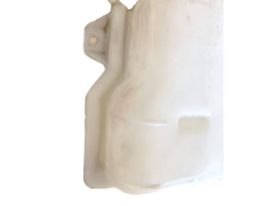 Nissan 21721-3B000 Tank Assy-Reserve