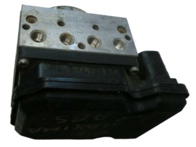 Nissan 47660-ZK31A Anti Skid Actuator Assembly