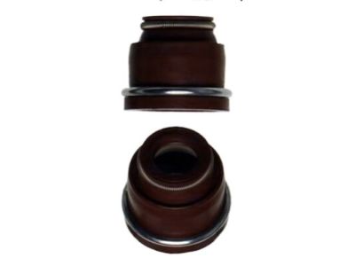 Nissan 300ZX Valve Stem Oil Seal - 13207-21002