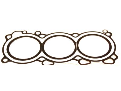 2016 Nissan Maxima Cylinder Head Gasket - 11044-9N02A