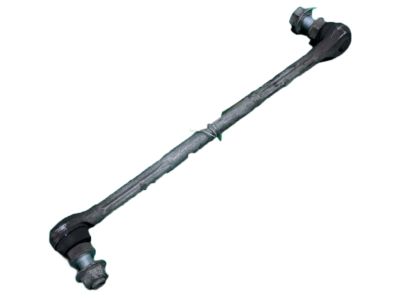 Nissan 54618-3JA0B Rod Assembly-Connecting, STABILIZER
