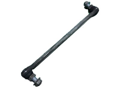 Nissan 54618-3JA0B Rod Assembly-Connecting, STABILIZER