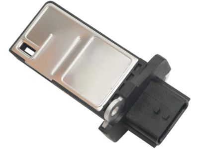 Nissan 22680-7S000 Mass Air Flow Sensor