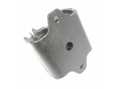 Nissan Hardbody Pickup (D21) Engine Mount Bracket - 11323-09G10