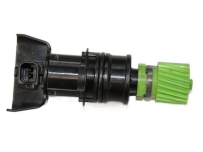 Nissan 25010-72T01 Sensor Assembly-Speed Meter