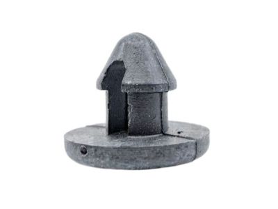 Nissan 46512-EA000 Stopper-Rubber