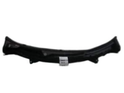 Nissan 66862-9N00B Cover COWL Top