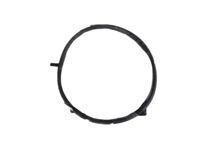 Nissan 16175-1LA0A Gasket-Adapter