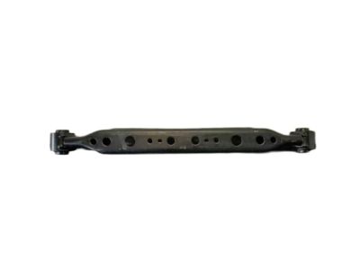 Nissan 55111-JG00A Link Complete-Lower,Rear Suspension LH