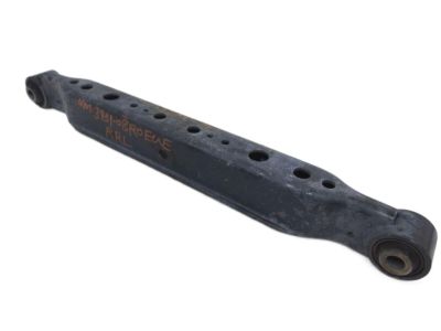 Nissan Track Bar - 55111-JG00A