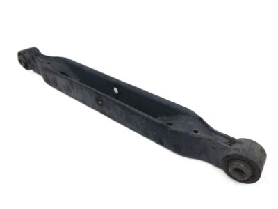 Nissan 55111-JG00A Link Complete-Lower,Rear Suspension LH