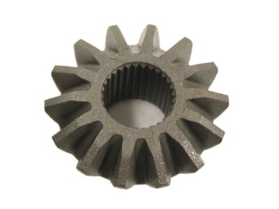 Nissan 38423-C6100 Gear Side