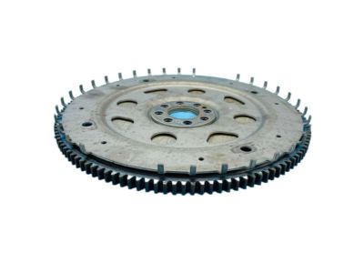 Nissan 12331-1CA0B Plate-Drive&Gear