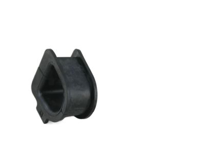 1996 Nissan Maxima Rack & Pinion Bushing - 54444-31U01