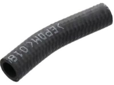 Nissan 21306-JA10A Hose-Water