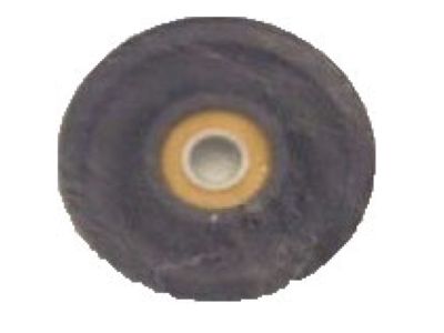 Nissan 11927-42L03 Pulley-Idler