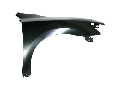 Nissan Maxima Fender - 63100-9N15A