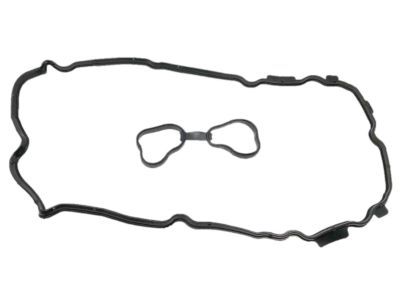 2011 Nissan Quest Valve Cover Gasket - 13270-JK20B