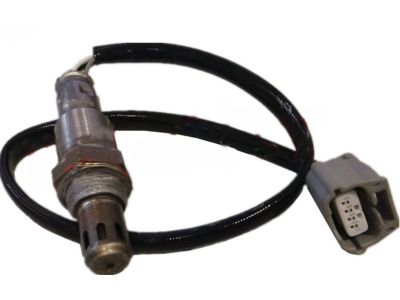 Nissan 226A0-4W001 Heated Oxygen Sensor, Rear