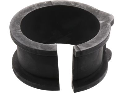 Nissan Titan Rack & Pinion Bushing - 54445-7S000