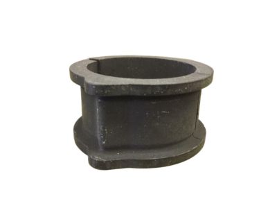 Nissan 54445-7S000 Insulator