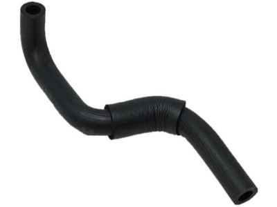 2002 Nissan Altima PCV Hose - 11823-3Z000