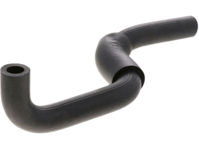 Nissan 11823-3Z000 Blow-By Gas Hose