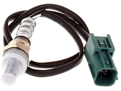 Nissan Sentra Oxygen Sensor - 22690-8U300