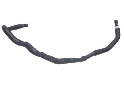 Nissan 14056-EY01A Hose-Water