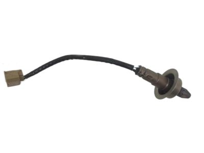 Nissan 22693-1KT5A Air Fuel Ratio Oxygen Sensor